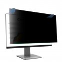3M Privacy Filter for 25in Full Screen Monitor with COMPLY™ Magnetic Attach, 16:10, PF250W1EM 3M Privacy Filter for 25in Full Screen Monitor with COMPLY™ Magnetic Attach, 16:10, PF250W1EM