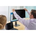 3M PF250W1EM 63,5 cm (25") Monitorius Berėmio ekrano privatumo filtras 3M PF250W1EM 63,5 cm (25") Monitorius Berėmio ekrano privatumo filtras
