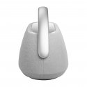 Harman/Kardon Go + Play 3 Nešiojamas stereo garsiakalbis Pilka, Sidabras 160 W