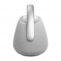 Harman/Kardon Go + Play 3 Stereo kaasaskantav kõlar Hall, Hõbe 160 W