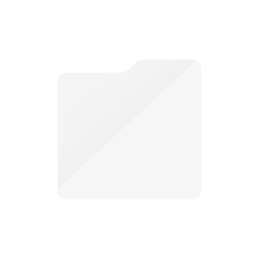 PanzerGlass ® Screen Protector Samsung Galaxy Z New Flip6 R | Flip6 | Classic Fit – 4