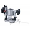 Makita 195563-0 router/trimmer accessory Makita 195563-0 router/trimmer accessory