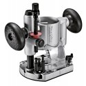 Makita 195563-0 Ruuterite või trimmerite tarvik Makita 195563-0 Ruuterite või trimmerite tarvik