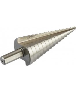 Urbis Graphite Solis urbis 4-32 mm