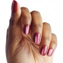 „Kiss My Face“ gelinā fantāziju magnētiskā komplekta „Us Free Nails“ - gelinie nagi (28 gab.)