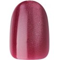 „Kiss My Face“ gelinis fantazijos magnetinis rinkinys „Us Free Nails“ - geliniai nagai (28 vnt.)