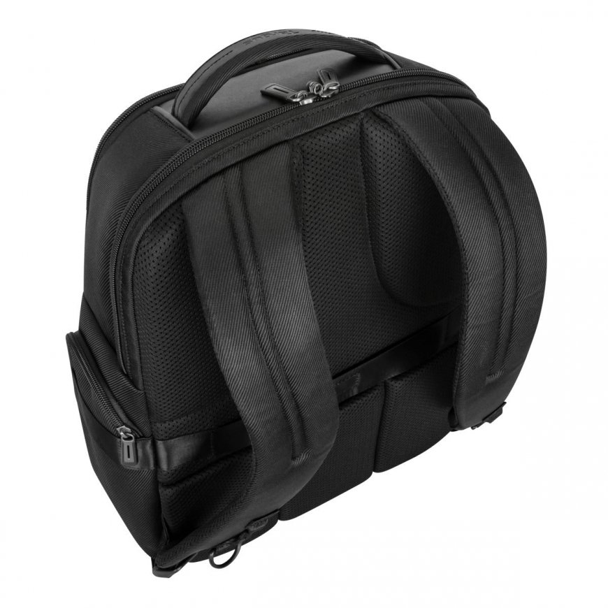 Targus TBB618GL seljakott Must – 4