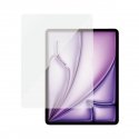 PanzerGlass SAFE. by ® Screen Protector iPad Pro 13'' (2024) | iPad Air 13'' (2024-2025) | Ultra-Wid