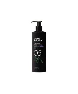 Шампунь Artègo Good Society 05 B_Блондин Виолет Оапалин, 1000 мл
