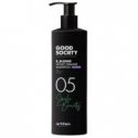 Artègo Good Society 05 B_Blonde Violet Opaline Šampūns, 1000 ml Artègo Good Society 05 B_Blonde Violet Opaline Šampūns, 1000 ml