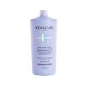 Artègo Good Society 05 B_Blonde Violet Opaline Šampūns, 1000 ml Artègo Good Society 05 B_Blonde Violet Opaline Šampūns, 1000 ml