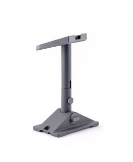 Starlink SLK4759105 network antenna accessory Antenna mount