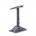 Starlink SLK4759105 tinklo antenos priedas Antenos laikiklis Starlink SLK4759105 tinklo antenos priedas Antenos laikiklis