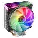 Mars Gaming MCPU-VR Процессор All-in-one liquid cooler 12 cm Черный 1 шт Mars Gaming MCPU-VR Процессор All-in-one liquid cooler 12 cm Черный 1 шт