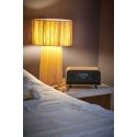 Thomson RT850BT - FM-радио с Bluetooth и будильником Thomson RT850BT - FM-радио с Bluetooth и будильником