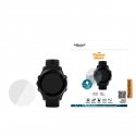 PanzerGlass ® SmartWatch 35mm | Screen Protector Glass Kirkas näytönsuoja Universaali 1 kpl