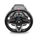 Thrustmaster T248 musta Ohjauspyörä + polkimet PC, PlayStation 4, PlayStation 5 Thrustmaster T248 musta Ohjauspyörä + polkimet PC, PlayStation 4, PlayStation 5