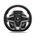 Thrustmaster T248 Juoda Vairas + pedalai PC, PlayStation 4, PlayStation 5 Thrustmaster T248 Juoda Vairas + pedalai PC, PlayStation 4, PlayStation 5