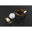 Gravity - LED button - green - DFRobot DFR0785-G Gravity - LED button - green - DFRobot DFR0785-G
