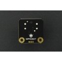 Gravity - LED button - green - DFRobot DFR0785-G Gravity - LED button - green - DFRobot DFR0785-G