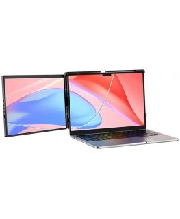 Uperfect Z14-S M140G13 14" 2240*1400 nešiojamas monitorius