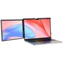 Uperfect Z14-S M140G13 14" 2240*1400 portable monitor Uperfect Z14-S M140G13 14" 2240*1400 portable monitor