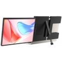 Портативный монитор Uperfect Z14-S M140G13 14" 2240*1400