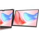 Uperfect Z14-S M140G13 14" 2240*1400 portatīvais monitors Uperfect Z14-S M140G13 14" 2240*1400 portatīvais monitors
