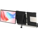 Uperfect Z14-S M140G13 14" 2240*1400 kaasaskantav monitor Uperfect Z14-S M140G13 14" 2240*1400 kaasaskantav monitor