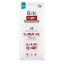 Brit Care Grain-free Sensitive 12 kg Взрослый Картофель, Оленина Brit Care Grain-free Sensitive 12 kg Взрослый Картофель, Оленина