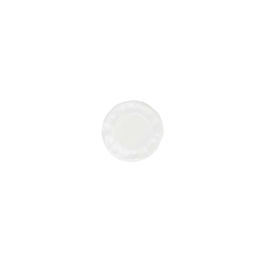 LA PORCELLANA BIANCA BALTA PORCELĀNA LUNIA