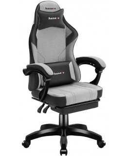 Huzaro Force 3.7 Pilka žaidimų kėdė