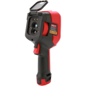 Unit Uni-T UTi256G šiluminio vaizdo kamera Unit Uni-T UTi256G šiluminio vaizdo kamera