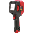 Unit Uni-T UTi256G thermal imaging camera Unit Uni-T UTi256G thermal imaging camera