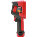 Unit Uni-T UTi256G šiluminio vaizdo kamera Unit Uni-T UTi256G šiluminio vaizdo kamera