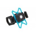 Thule 100087 dviračio atsarginė dalis arba priedas Thule 100087 dviračio atsarginė dalis arba priedas