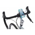 Thule 100087 dviračio atsarginė dalis arba priedas Thule 100087 dviračio atsarginė dalis arba priedas