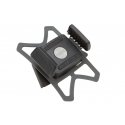 Thule 100087 bicycle spare part/accessory Thule 100087 bicycle spare part/accessory