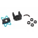 Thule 100087 bicycle spare part/accessory Thule 100087 bicycle spare part/accessory