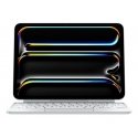 Apple Magic Keyboard QWERTY Swedish White