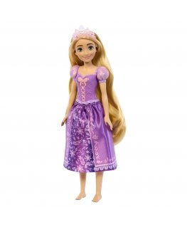 Disney Princess HPD41 nukk