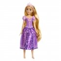 Disney Princess HPD41 lėlė Disney Princess HPD41 lėlė