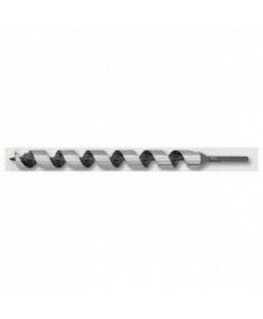 Makita E-07892 3D Spiral Drill Bit 24 X 400 MM