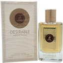 Maison Alhambra Vēlamā atkarība EDP smaržu ūdens unisex, 100 ml Maison Alhambra Vēlamā atkarība EDP smaržu ūdens unisex, 100 ml