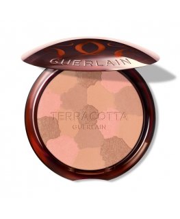 Guerlain Terracotta Light 00