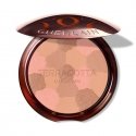 Guerlain Terracotta Light 00