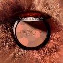 Guerlain Terracotta Light 00