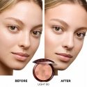 Guerlain Terracotta Light 00