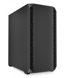 Sharkoon AK2 Midi Tower Must