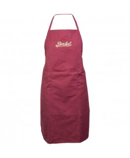 Berkel DV7700 кухонный передник